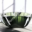 Misa 30,5 cm Bohemia - Yoko Smokey Green 114822