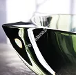 Misa 30,5 cm Bohemia - Yoko Smokey Green 114822