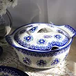 Waza 2,3 L Bolesławiec - Altmańska Polana