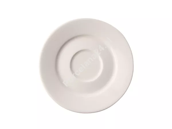 Spodek 17,5 cm Lubiana - Wersal (nr 2235) Spodek 17,5 cm Lubiana - Wersal (nr 2235)