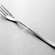 Komplet sztućców 65 cz. na 12 osób Hisar - Mamba (4.0/3.0mm) wysoki połysk
