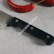 Nóż do warzyw / obierania 9 cm Richardson Sheffield - Artisan 1A.RS.ARTI.NDO09