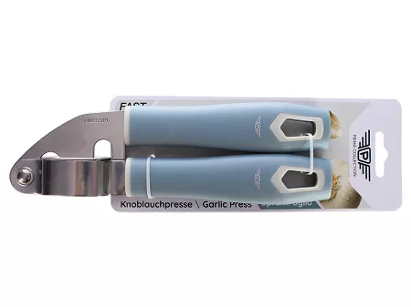 Praska do czosnku PINTINOX - Prima Collection Fast 23.FA.7820.0001