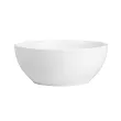 Salaterka 17 cm Altom Design - MariaPaula Biała L01