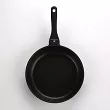 Patelnia 30 cm Valdinox - Expert 07.EXP.P30