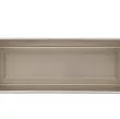 Forma prostokątna 31 cm Valdinox - Giovanni 07.GIO.9370