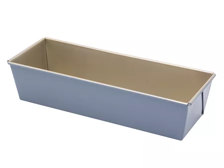 Forma prostokątna 31 cm Valdinox - Giovanni 07.GIO.9370