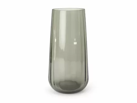 Wazon 25 cm Rona - Deco Fade Onyx 4SR.WA.498206