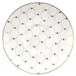 Filiżanka ze spodkiem 0,33 l / 17 cm Bogucice - Gemis 1063