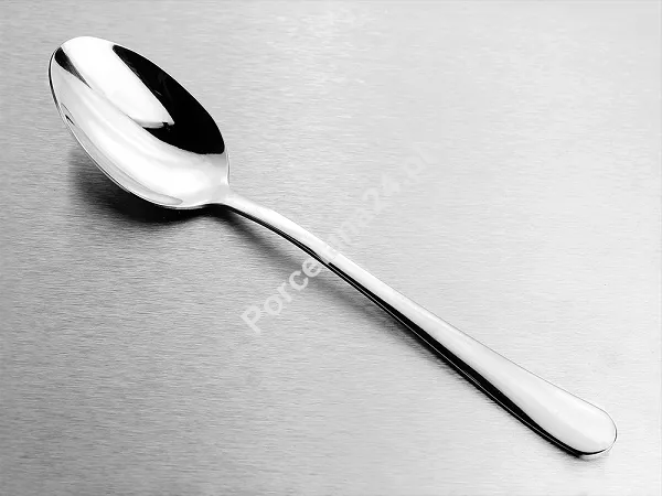 Łyżka do przystawek (deserowa) 18,4 cm Amefa - AUSTIN 1410 Łyżka do przystawek (deserowa) 18,4 cm Amefa - AUSTIN 1410