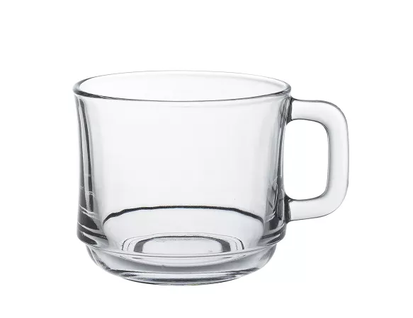 Filiżanka 0,22 L (bez spodka) Duralex - Lys 11.DX.L.40065 Filiżanka 0,22 L (bez spodka) Duralex - Lys 11.DX.L.40065