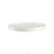 Talerz deserowy 16 cm Villa Italia - Shiro