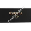 Kpl. świeczników (3 szt.) 9 cm Bohemia Prestige - 4SB.PRE.802473/1
