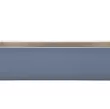 Forma kwadratowa 23,5 cm Valdinox - Giovanni 07.GIO.9372