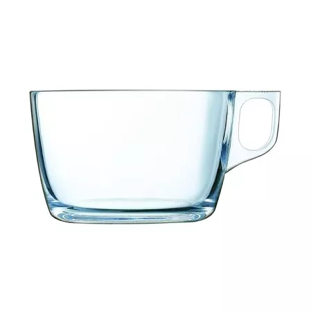 Filiżanka jumbo 500 ml Luminarc - Nuevo 1D.FIL.03694 Filiżanka jumbo 500 ml Luminarc - Nuevo 1D.FIL.03694