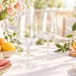 Kpl. Kieliszków do wina 580 ml (6 szt.) Glasmark - Signature 4G.57-0111-0580