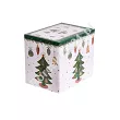 Kubek 0,45 l Duo - Around Christmas Tree 15.ACHT.KK