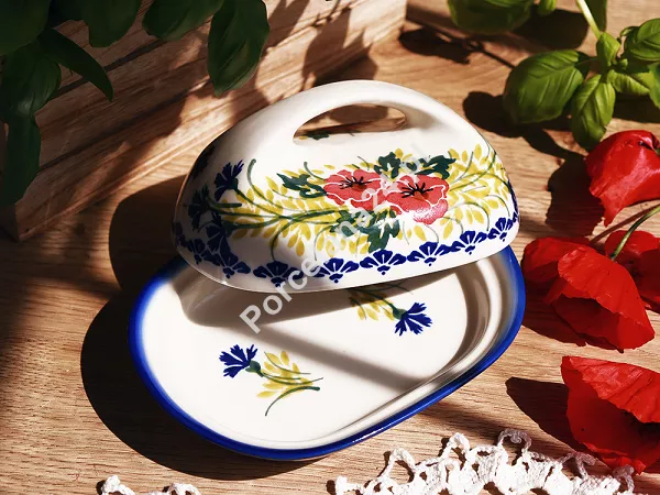 Maselnica Bolesławiec - Maki Smolińskiej Maselnica Bolesławiec - Maki Smolińskiej