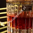 Kpl. szklanek 360 ml (6szt)  Bohemia Prestige - Dorato 4SB.TID.949667