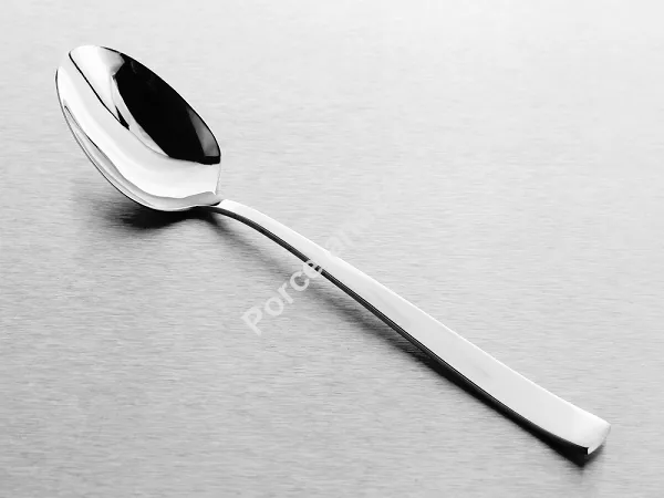 Łyżka do przystawek (deserowa) 18,3 cm Amefa - MARTIN 1316 Łyżka do przystawek (deserowa) 18,3 cm Amefa - MARTIN 1316