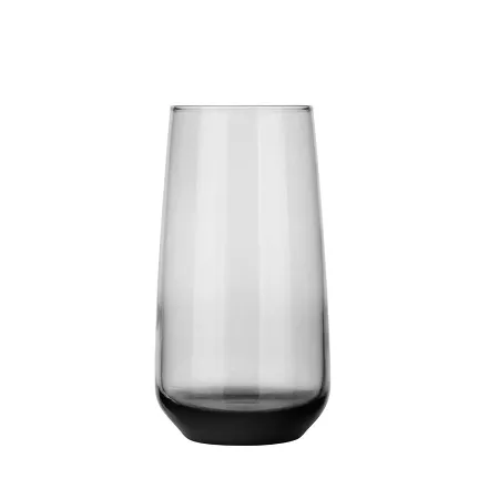 Szklanka wysoka 430 ml Glasmark - Midnight 4G.68-0558-W430-5256 Szklanka wysoka 430 ml Glasmark - Midnight 4G.68-0558-W430-5256
