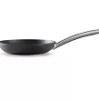 Patelnia ze stali węglowej 28 cm Skottsberg - Carbon Steel 1SK.CS.P28