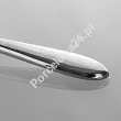 Łyżka do sałatek 24 cm Amefa - Cuba 1120