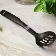 Łyżka cedzakowa 30 cm PINTINOX - Smart 23.SM.0100