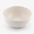 Salaterka 17 cm Altom Design - MariaPaula Ecru (Klasyka / Nova)
