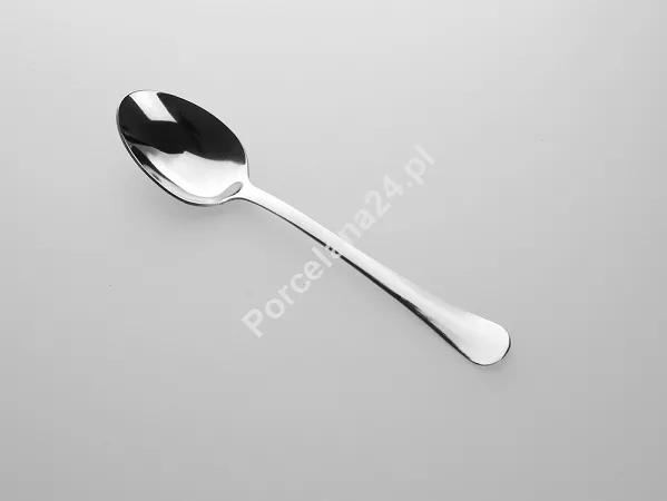 Łyżeczka do kawy 13 cm Gnali - London Łyżeczka do kawy 13 cm Gnali - London