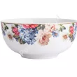 Miska 14 cm Altom Design - Róża 07.RÓŻ.2733