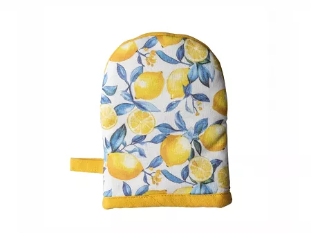 Chwytak kuchenny Altom Design - Sorrento  07.AK.15571