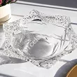 Misa 33 cm Bohemia - FLAMENCO ICE 4SB.FLAI.144103