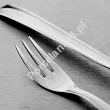 Komplet sztućców 65 cz. na 12 osób Pintinox 1929 - Aida (2.0 mm) 23.AID.K65
