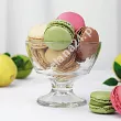 Pucharek do deserów 240 ml Altom Design - Klara 1100
