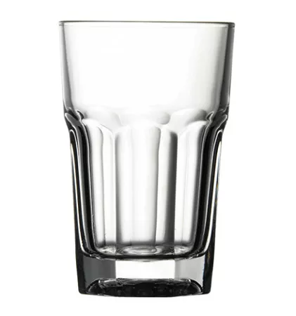 Szklanka Long Drink 290 ml Pasabahce - Casablanca 1D.CAS.52703 Szklanka Long Drink 290 ml Pasabahce - Casablanca 1D.CAS.52703