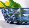 Misa 32,5 cm Bohemia - DIAMOND SMOKEY BLUE 4SB.DISB.114891