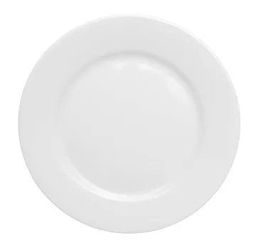 Talerz deserowy 14 cm Lubiana - Kaszub (nr 0326)