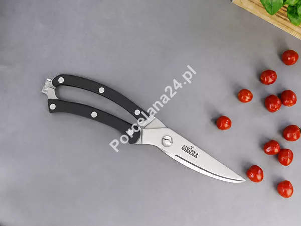 Nożyce kuchenne Richardson Sheffield - V Sabatier 1A.RS.VSAB.NK Nożyce kuchenne Richardson Sheffield - V Sabatier 1A.RS.VSAB.NK