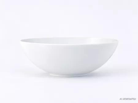 Salaterka 26 cm Chodzież- Yvonne