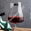 Kpl. kieliszków do wina 400 ml (6 szt.) Bohemia Prestige - Mary 4SB.MAR.802626