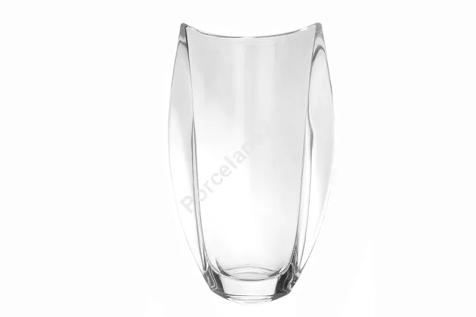 Wazon 30,5 cm Bohemia - ORBIT 4SB.OR.000517 Wazon 30,5 cm Bohemia - ORBIT 4SB.OR.000517