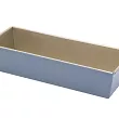 Forma prostokątna 25 cm Valdinox - Giovanni 07.GIO.9369