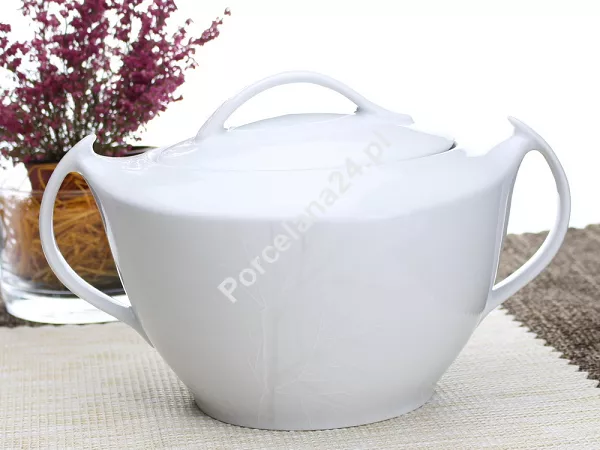 Waza 3,0 L Chodzież - Akcent G727 Frozen Waza 3,0 L Chodzież - Akcent G727 Frozen