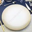 Serwis obiadowy na 12 osób (40el.) Bogucice - Luce 1261