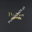 Komplet sztućców 65 cz. na 12 osób Pintinox 1929 - Bernini (3.0 mm) 2060