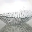 Półmisek owalny 33X26,4cm Pasabahce - 1D.POL.10611
