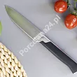 Komplet noży (5 el.) w bloku ZWIEGER - Decco