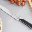 Komplet noży (5 el.) w bloku ZWIEGER - Decco
