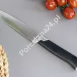 Komplet noży (5 el.) w bloku ZWIEGER - Decco